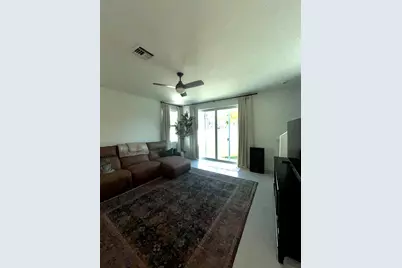 317 SE Crossoak Lane, Port Saint Lucie, FL 34984 - Photo 15