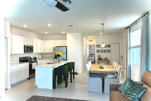 317 SE Crossoak Ln, Port Saint Lucie, FL 34984 - Photo 5