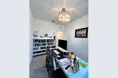 317 SE Crossoak Lane, Port Saint Lucie, FL 34984 - Photo 11