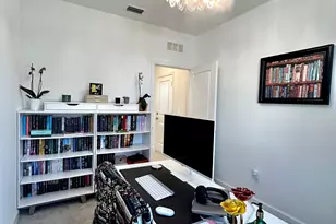 317 SE Crossoak Ln, Port Saint Lucie, FL 34984 - Photo 11