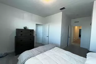 317 SE Crossoak Ln, Port Saint Lucie, FL 34984 - Photo 25