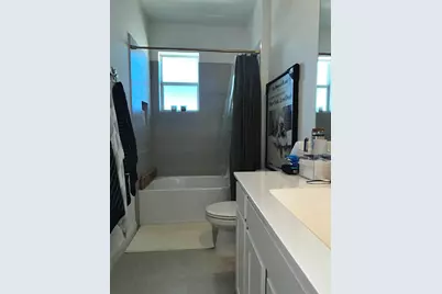 317 SE Crossoak Lane, Port Saint Lucie, FL 34984 - Photo 23