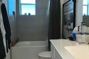 317 SE Crossoak Ln, Port Saint Lucie, FL 34984 - Photo 23