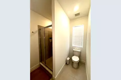 317 SE Crossoak Lane, Port Saint Lucie, FL 34984 - Photo 19