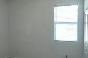 317 SE Crossoak Ln, Port Saint Lucie, FL 34984 - Photo 21