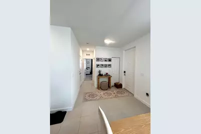 317 SE Crossoak Lane, Port Saint Lucie, FL 34984 - Photo 9