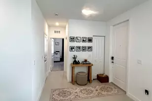 317 SE Crossoak Ln, Port Saint Lucie, FL 34984 - Photo 9