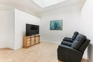 7639 Gumbo Limbo Ct, West Palm Beach, FL 33412 - Photo 19