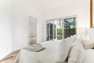 7639 Gumbo Limbo Ct, West Palm Beach, FL 33412 - Photo 11