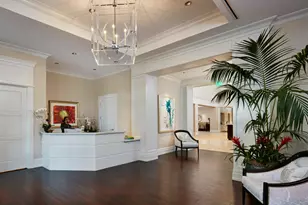 7639 Gumbo Limbo Ct, West Palm Beach, FL 33412 - Photo 27