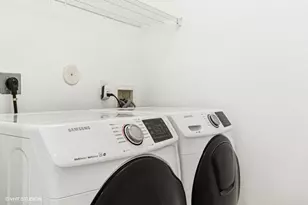 7639 Gumbo Limbo Ct, West Palm Beach, FL 33412 - Photo 21