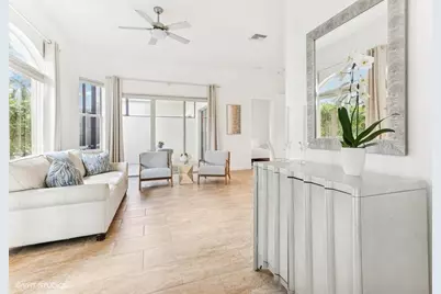 7639 Gumbo Limbo Court, West Palm Beach, FL 33412 - Photo 3