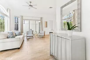 7639 Gumbo Limbo Ct, West Palm Beach, FL 33412 - Photo 3