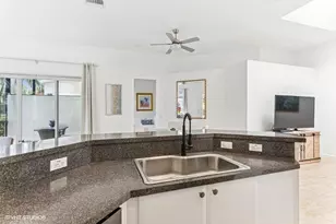 7639 Gumbo Limbo Ct, West Palm Beach, FL 33412 - Photo 17