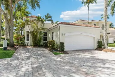 7639 Gumbo Limbo Court, West Palm Beach, FL 33412 - Photo 5