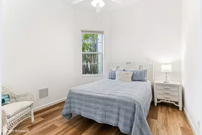 7639 Gumbo Limbo Court, West Palm Beach, FL 33412 - Photo 13