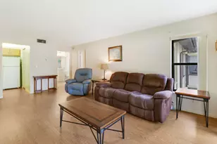 2703 SW Matheson Ave, Palm City, FL 34990 - Photo 5