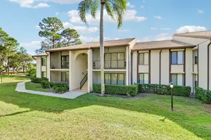 2703 SW Matheson Ave, Palm City, FL 34990 - Photo 23