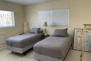 300 E Royal Palm Rd, Boca Raton, FL 33432 - Photo 25