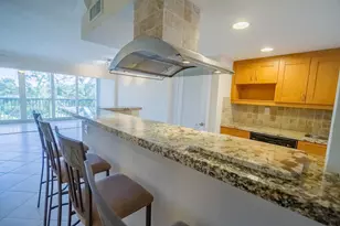 300 E Royal Palm Rd, Boca Raton, FL 33432 - Photo 45