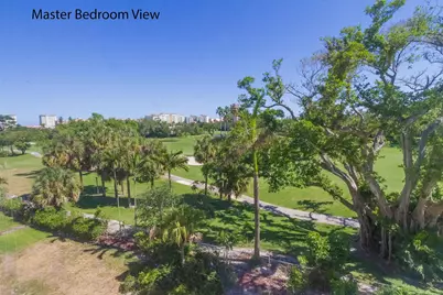 300 E Royal Palm Road #0420, Boca Raton, FL 33432 - Photo 3