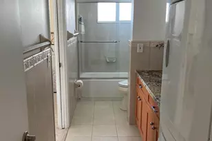 300 E Royal Palm Rd, Boca Raton, FL 33432 - Photo 27