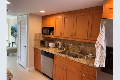 300 E Royal Palm Road #0420, Boca Raton, FL 33432 - Photo 17