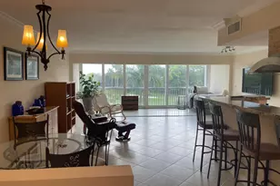 300 E Royal Palm Rd, Boca Raton, FL 33432 - Photo 55