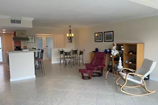 300 E Royal Palm Rd, Boca Raton, FL 33432 - Photo 53