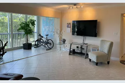300 E Royal Palm Road #0420, Boca Raton, FL 33432 - Photo 19