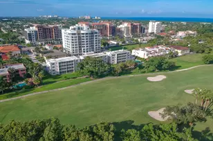 300 E Royal Palm Rd, Boca Raton, FL 33432 - Photo 5