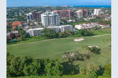 300 E Royal Palm Road #0420, Boca Raton, FL 33432 - Photo 1