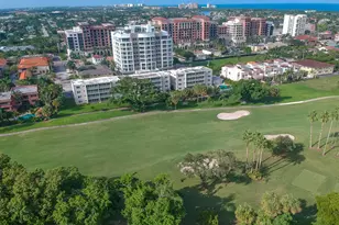 300 E Royal Palm Rd, Boca Raton, FL 33432 - Photo 1