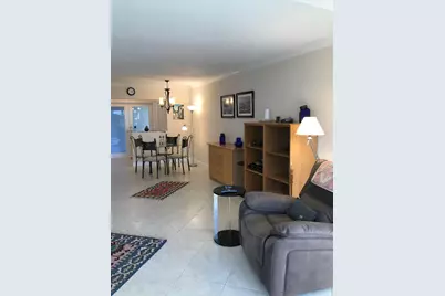 300 E Royal Palm Road #0420, Boca Raton, FL 33432 - Photo 43