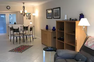 300 E Royal Palm Rd, Boca Raton, FL 33432 - Photo 43