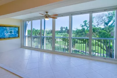 300 E Royal Palm Road #0420, Boca Raton, FL 33432 - Photo 23
