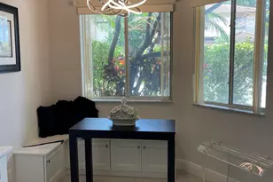 300 E Royal Palm Rd, Boca Raton, FL 33432 - Photo 61