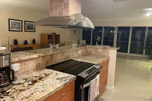 300 E Royal Palm Rd, Boca Raton, FL 33432 - Photo 59
