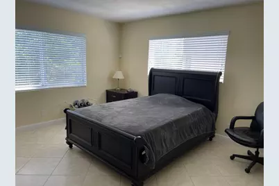 300 E Royal Palm Road #0420, Boca Raton, FL 33432 - Photo 33