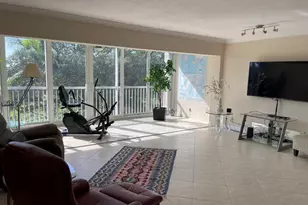 300 E Royal Palm Rd, Boca Raton, FL 33432 - Photo 21