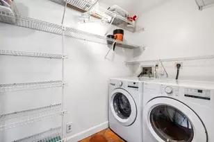 7473 Victory Ln, Delray Beach, FL 33446 - Photo 21