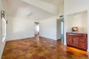 7473 Victory Ln, Delray Beach, FL 33446 - Photo 7