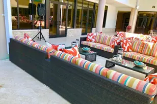 7473 Victory Ln, Delray Beach, FL 33446 - Photo 39