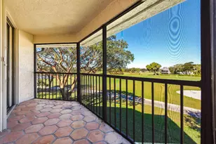 7473 Victory Ln, Delray Beach, FL 33446 - Photo 23