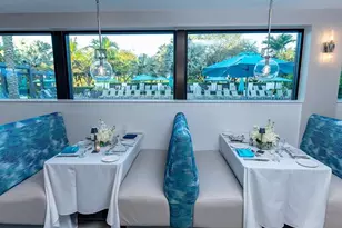 7473 Victory Ln, Delray Beach, FL 33446 - Photo 41