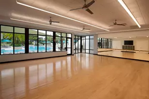 7473 Victory Ln, Delray Beach, FL 33446 - Photo 57