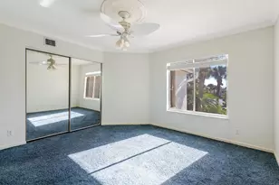 7473 Victory Ln, Delray Beach, FL 33446 - Photo 19