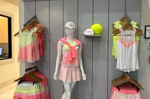 7473 Victory Ln, Delray Beach, FL 33446 - Photo 67