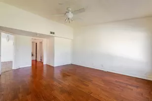 7473 Victory Ln, Delray Beach, FL 33446 - Photo 15