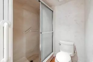 7473 Victory Ln, Delray Beach, FL 33446 - Photo 17